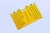 shop_property_file_335_444