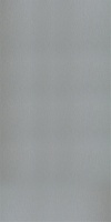 титан