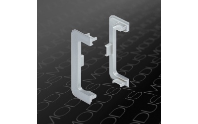 zv 2-1200x750