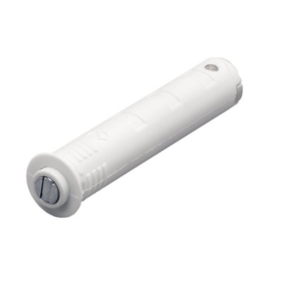 wfhid8qufw267g605q37p1h0fgadtmlo