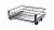 MIRA_KRS0613600GRPH_1_1