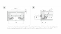 osK39iGsplHHGQRSHuTgS5exbeuqBt8LKChk8t6Q