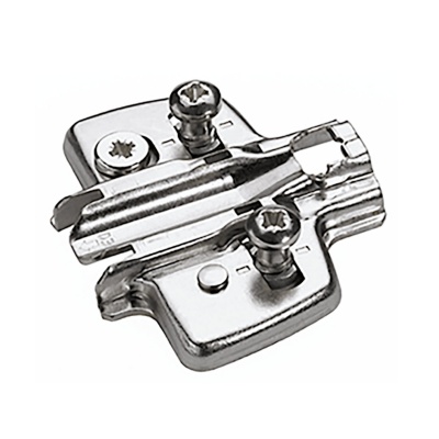 305056_KMPL_2_Euro_shop