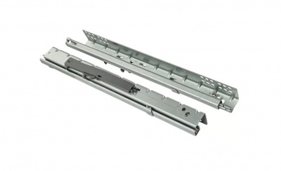 FRM0555.P25