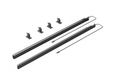 5045led