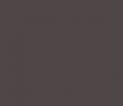 755