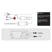 KIT HW.001.031.112