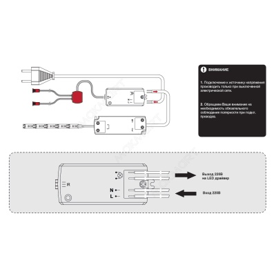 KIT HW.001.031.112