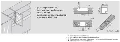 ALF2000