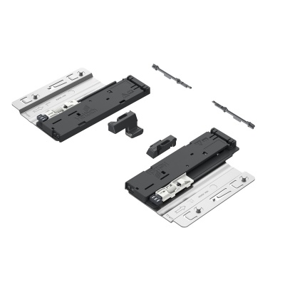 1200Wx1200H-500290-Quadro-YOU-Pto-Silent-10-shop