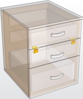 shop_property_file_344_510