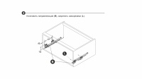 MIRA_KRS0613800GRP_5_