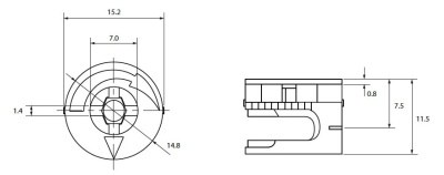 BLZ51011