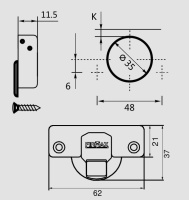 Click-On 2.0