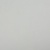 1110_S_21