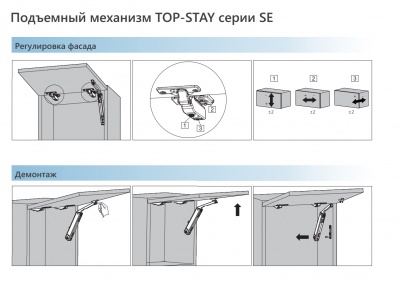 top_stay_se_06