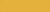 49703_1