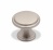 RC302MBSN.4_Matovyy_atlasnyy_nikel_Ruchka_ODA_40_sht._1_1
