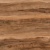 FS1490 W5 R3 Слэб карамельный