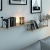 Polkoderzhatel_BAR_200h160mm_chernyy_matovyy_3