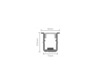 k8na10-1200x1045