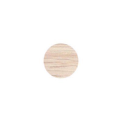 14.851_0_1