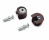 B-fix ST01_Br_1
