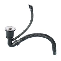 Moyka_AFLORN_500h500h230mm_tolsch.3mm_Grafit_kod_42992_5