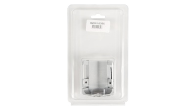 c782aab54b2e90840806053f0cf3ec59