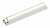 AMF10W