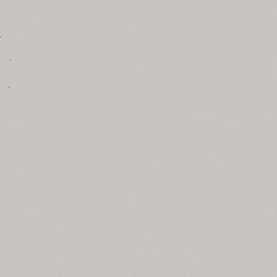 383
