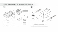 MoRFjlZNnbqU600B6pMdZffXN4Vur9A04oCe7Kf1