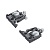 1200Wx1200H-500290-QV6-YOU-2D-Schnaepper-shop