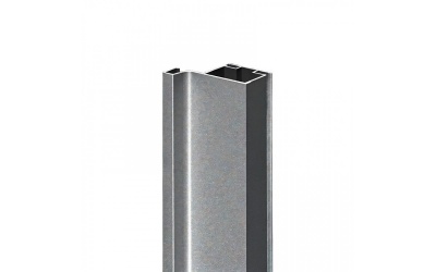 8282-1200x750