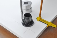 shop_property_file_341_408