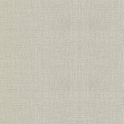3060
