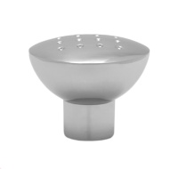Mebel_naya_ruchka_RC014CP.4_1