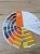 Каталог эмалей RAL K7