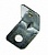 Ugolok_Grandis_Metallicheskiy_20h20_kod_34714_0
