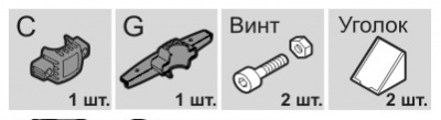 Основное изображение