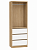 ChatGPT Image 24 июн. 2026 г., 15_43_55