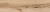 Stoleshnitsa_FS2020_W1_R_3_Dub_Bil_bao_natural_nyy_3000_600_38mm_kod_43201_1_1