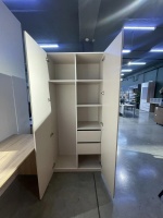 IMG_20260915_093919