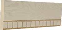 Карниз №6 (В-Ш-Д - 100-30-2700 мм)