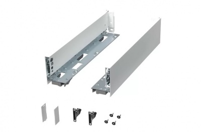 ALF5030L.97