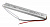 Blok_pitaniya_18Vt_12V_Super_Slim_LEDSPOWER_kod_40482_0_1_1