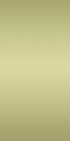 gold-anod