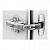 Intermat_9930_TA_shop