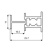 ko09cher_178x178_9c2
