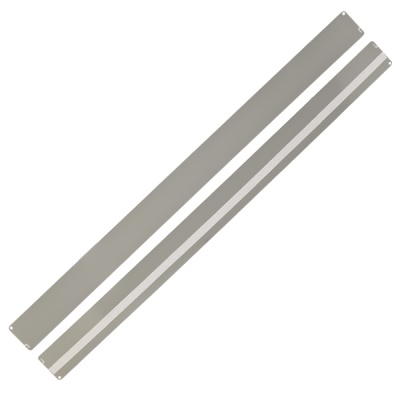 13f85376-14df-4822-bcea-3473e671